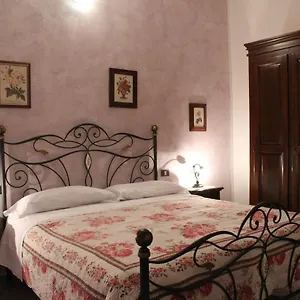 Le Chicche Di Mafalda Farm stay