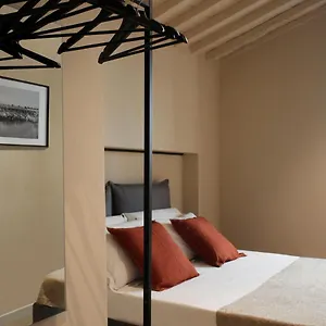 Casa Monteme Appartamento