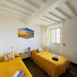 Il Campanile Appartamento