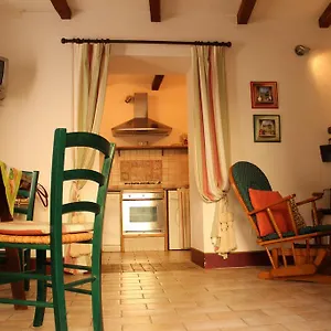 Delizioso Trilocale In Centro Appartamento
