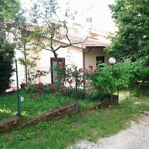 Norianino Casa di campagna